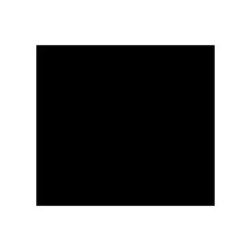 Beko HILW64225SW