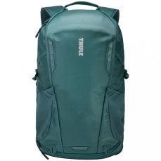 Thule EnRoute batoh 30L TEBP4416 - Mallard Green