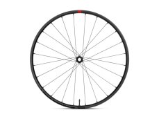 Sada kol FULCRUM RED ZONE 3 29 Boost 29“ - MS12