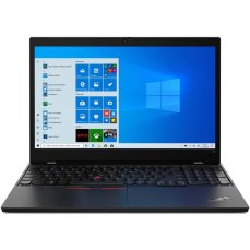 Lenovo ThinkPad L15 Gen 1 / 15,6" / Intel Core i5-10210U 1,60 - 4,20 GHz
 / 8 GB RAM / 256 GB SSD NVMe