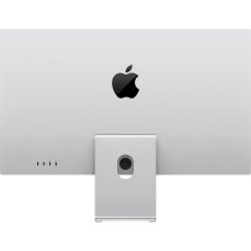 Apple Studio Display (2026) Standardní sklo/Stojan s nastavitelným náklonem