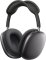 Apple AirPods Max - Space Gray