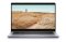 Notebook Dell Latitude 5310 2-in-1 13,3 palců / Intel Core i5-10310U 1.70 GHz / 16 GB / 256 GB NVMe SSD / Stříbrná