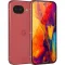 Google Pixel 10a 5G 8+128GB Berry / 6.3" / 128GB / Android 16 (GPX1084b4)