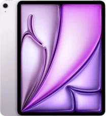 Apple iPad Air 13" 8.gen. M4 (2026) Wi-Fi 256GB fialová / 13" / 2732x2048 / Wi-Fi / 12MP+12MP / iPadOS (MH5X4HC/A)