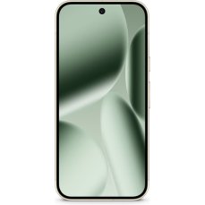 Google Pixel 10 Pro 16GB/256GB Jade (Kategória A)