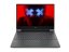 Herní notebook HP Victus 15-fa2700nc 15,6 palců / Intel Core i5-13420H 2.10 GHz / 16 GB / 512 GB NVMe SSD / Černá