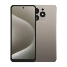 HOTWAV Note 13 Max 6+256GB zlatá / 6.8" / 256GB / Android 14 (Note 13 max Gold)