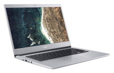 Acer Chromebook Plus 514 CB514-3H-R16G