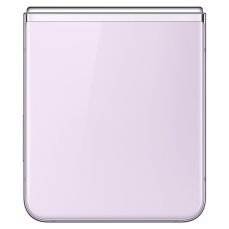 Samsung Galaxy Z Flip5 5G 256GB fialový