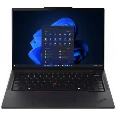 Lenovo ThinkPad T14s G6 černá / 14"WUXGA / Intel Core Ultra 7 258V 2.2GHz / 32GB / 1TB SSD / Intel Arc / W11P (21QX00GUCK)