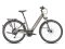 MOUSTACHE Samedi 28.2 500 OPEN Titanium - M