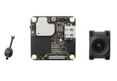 DJI O4 Air Unit (CP.FP.00000229.01)
