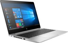 HP EliteBook 840 G5 / 14" / Intel Core i5-8350U 1,70 - 3,60 GHz
 / 8 GB RAM / 256 GB SSD NVMe