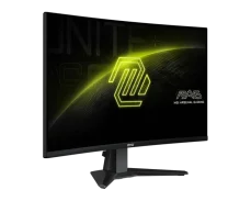 MSI MAG 27C6X 27"