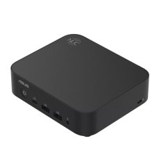 BARBONE HOME Mini NUC14 N150