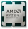AMD RYZEN 7 8700F TRAY / Procesor (100-000001590)