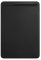 Apple iPad Pro Leather Sleeve black (MPU62ZM/A)
