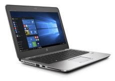 HP EliteBook 725 G4