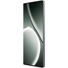 realme GT 6T 5G 12GB/256GB zelený