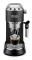DeLonghi EC 685.BK / pákový kávovar / čierna (EC685.BK)