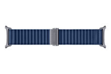 Športový remienok Trail Band