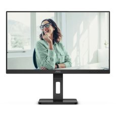 23,8' AOC 24P3CV