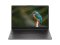 Notebook HP 255R G10 15,6 palců / AMD Ryzen 5 7535U 2.90 GHz / 8 GB / 512 GB NVMe SSD / Černá