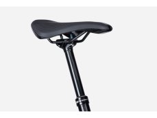 LAPIERRE Overvolt TR 5.7 - L