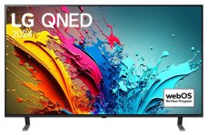LG 75QNED85T6C