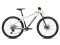 GHOST Lanao Pro 27.5 Yellow Metallic/Pearl Dark Blue Matt - S