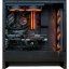 TIGO Ultimate R5-9600X, 5070 Ti - 2TB 32GB WIFI