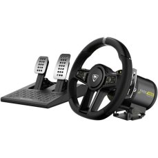 Turtle Beach VelocityOne Race KD3 závodní volant a pedály pro PC a Xbox