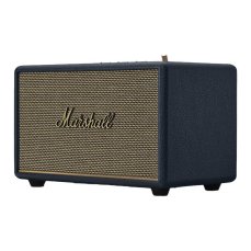 MARSHALL Acton III BT Midnight Blue