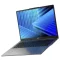 Acer Extensa 16 (EXO16-71-5856) šedá / Notebook / 16" FHD / Intel Core Ultra 5 125U / 16GB DDR5 / 512GB SSD / W11P (NX.EM6EC.002)