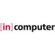 incomputer.cz