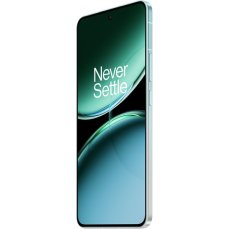 OnePlus Nord 4 16GB/512GB zelený