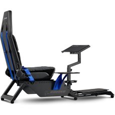Next Level Racing BOEING FLIGHT SIMULATOR COMMERCIAL letecký kokpit