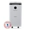 ROHNSON R-91716 ION & CARBON