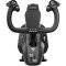 Thrustmaster TCA Yoke Pack Boeing Edition Xbox/PC