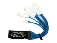 PearControl PearTune MSO tuning elektrokola PANASONIC 4.0 FIT 1.0: SKLADEM