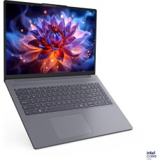 Lenovo IdeaPad Slim 3 16IPH11 šedý