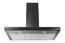 Samsung Vestavná digestoř NK36C5703TM/UR