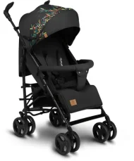 LIONELO Kočárek golfový IRMA Dreamin´ (LO-IRMA DREAMIN´)