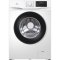 TCL FF0612WB1CZ