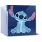 Ukonic Mini-lednička Lilo  Stitch / 4L (157113)