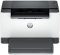 HP LaserJet M209d / čb laserová tlačiareň / 29 ppm / A4 / 600x600 dpi / Duplex / USB (8J9L0F)