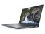 Dell Vostro 5590 / 15,6" / Intel Core i5-10210U 1,60 - 4,20 GHz
 / 16 GB RAM / 256 GB SSD NVMe