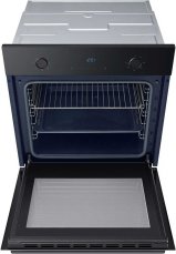 Samsung Vestavěná trouba NV68A1140BK/OL