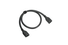 EcoFlow XT150 - Prepojovací kábel (1 m) (1ECO1300-11)